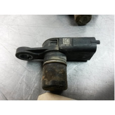 104Z023 Camshaft Position Sensor For 13-16 GMC Acadia  3.6 12615371